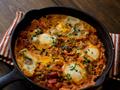 Shakshuka