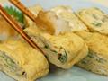 Egg Roll (Tamagoyaki)
