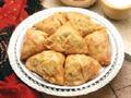 Kashmiri Samosa