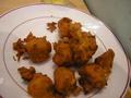 Chicken Pakora