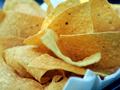 Corn Chips 