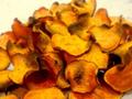 Sweet Potato Chips
