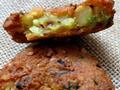 Masala Vada