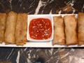 Egg Roll