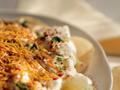Papdi Chaat