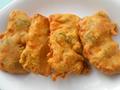 Bread Pakora