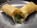 Vegetable Rolls