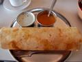 Dosa