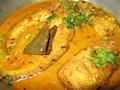 Fish JHOL