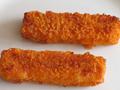 Fish Finger