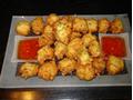 Fish Balls