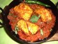 Shahi Fish