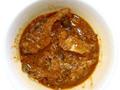 Fish Masala