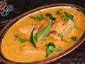 Bombal Fish Curry