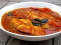Surmai Fish Curry