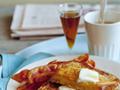 Classic French Toast