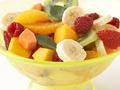 Fruit Salad