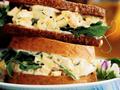 Egg Salad