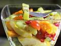 Mixed Fruit Salad