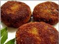 Pasanday Cutlets