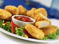 Chicken Nuggets