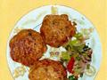 Shami Kabab