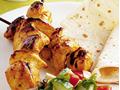 Chicken Tikka