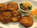 Bohri Cutlets