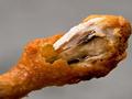 Fried Chicken Drumsticks