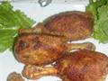 Chicken Drumsticks