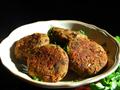 Calouti Kebab