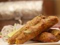 Shahi Kebab