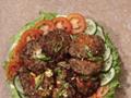PESHAWARI KABAB