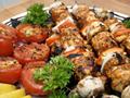 Shish Taouk