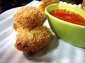 Chicken Nuggets