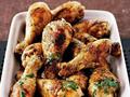 Chicken Drumsticks