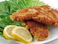 Chicken Cutlets