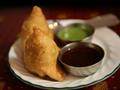Shahi Samosa