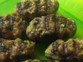 Mini Kofte