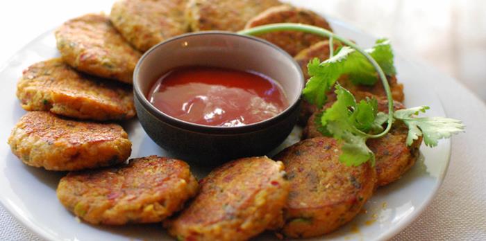 Sunheri Kabab Recipe ghxab Pak101(dot)com - Chicken Sunehri Kebab food recipe | food recipe of chicken sunehri kebab | datainflow
