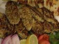 Turkish Kababs