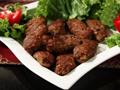 Pasinda Kebab