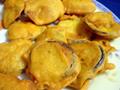 Baingan Kay Pakoray 