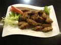 Muthi Kabab
