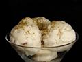 Kulfi Ice Cream
