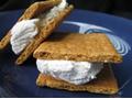 Ice Cream Sandwich