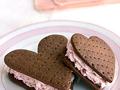 Ice Cream Sandwich