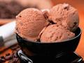 Best Coffee Ice Cream