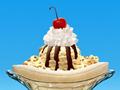 Banana Split