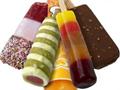 Ice Lolly